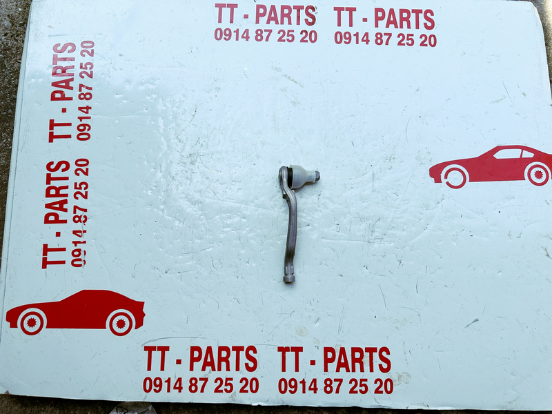 https://ttparts.vn/public/z4751656822675_b90bf84cc5e7aaf5dc3d9498a5a4dfde-fotor-20231005101256 (1) (1)